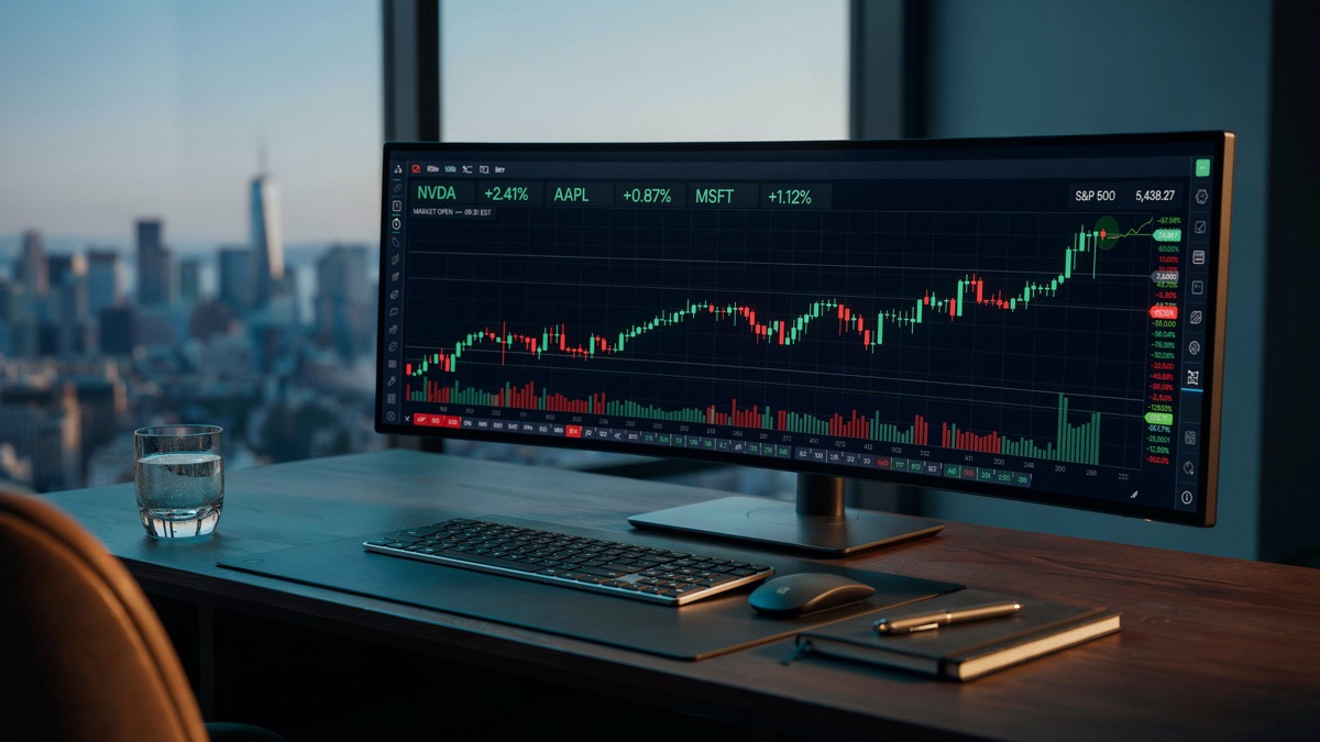 Real-Time Payments Platform Modernization