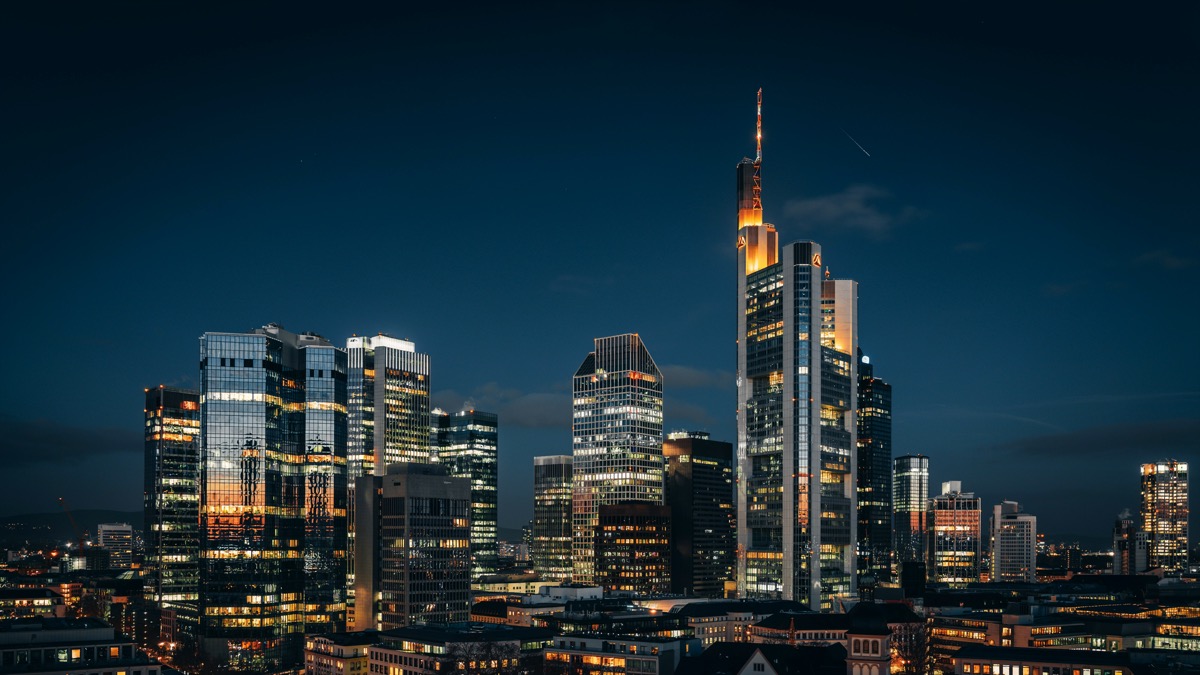Pre-Launch Penetration Test & Security Audit for Fintech Neobank